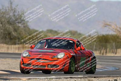 media/Dec-13-2025-PCA San Diego (Sat) [[71f2fcee4c]]/2-Red Group/Session 2 (Turn 3)/